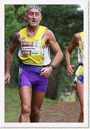 Marathon Ferret 12.10.08 02 252 * 302 x 453 * (63KB)